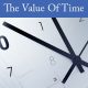 value-of-time